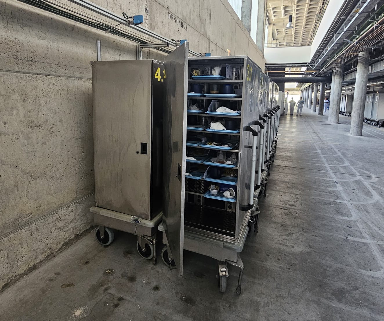 WhatsApp Image 2024-05-27 at 12.47.10 (1)