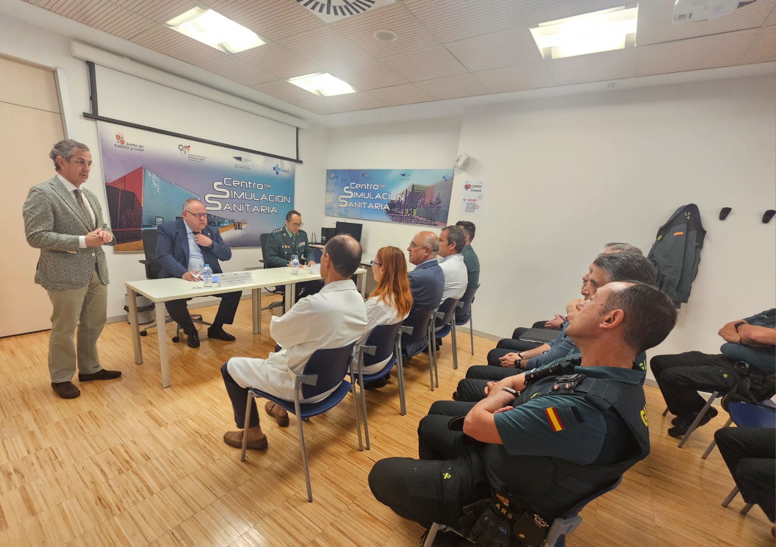 WhatsApp Image 2024-05-31 at 10.03.50 (1)