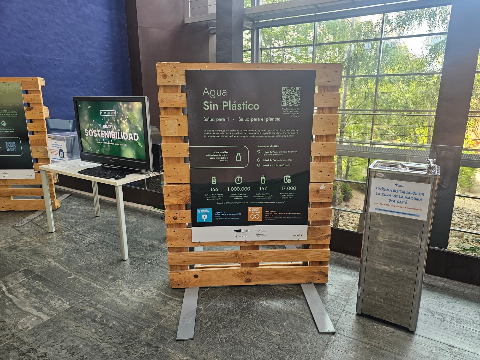 WhatsApp Image 2024-06-05 at 10.45.00