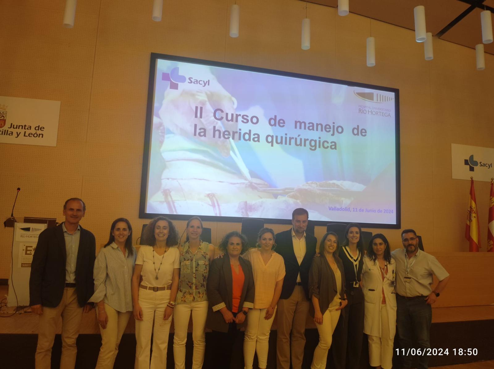 WhatsApp Image 2024-06-12 at 12.58.54