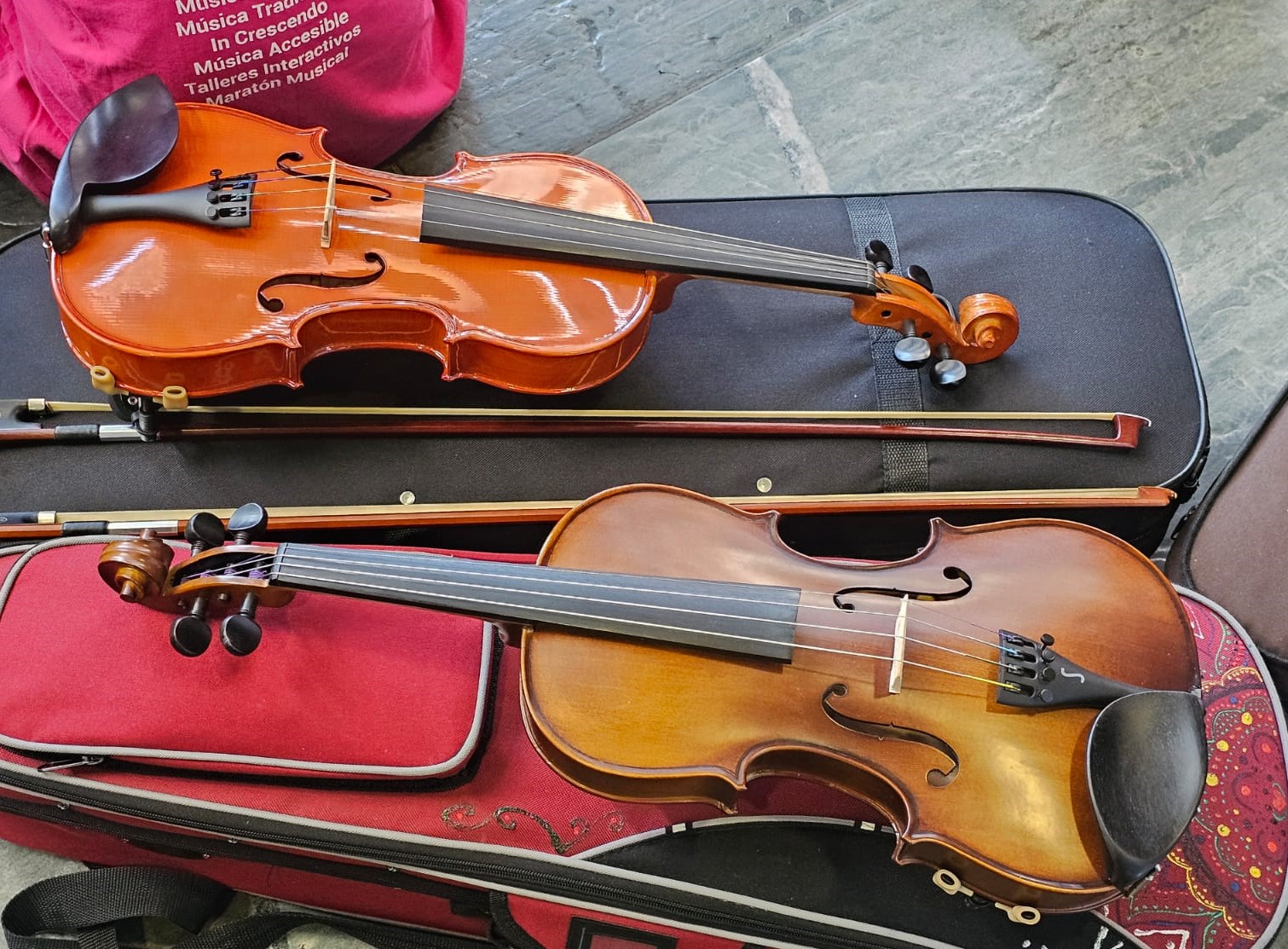 WhatsApp Image 2024-06-14 at 11.57.37