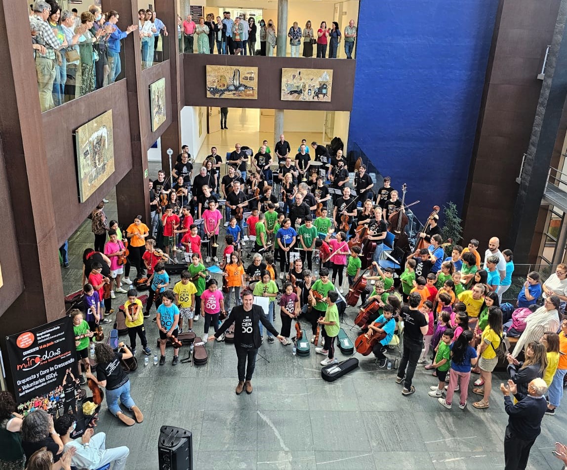 WhatsApp Image 2024-06-14 at 12.19.15