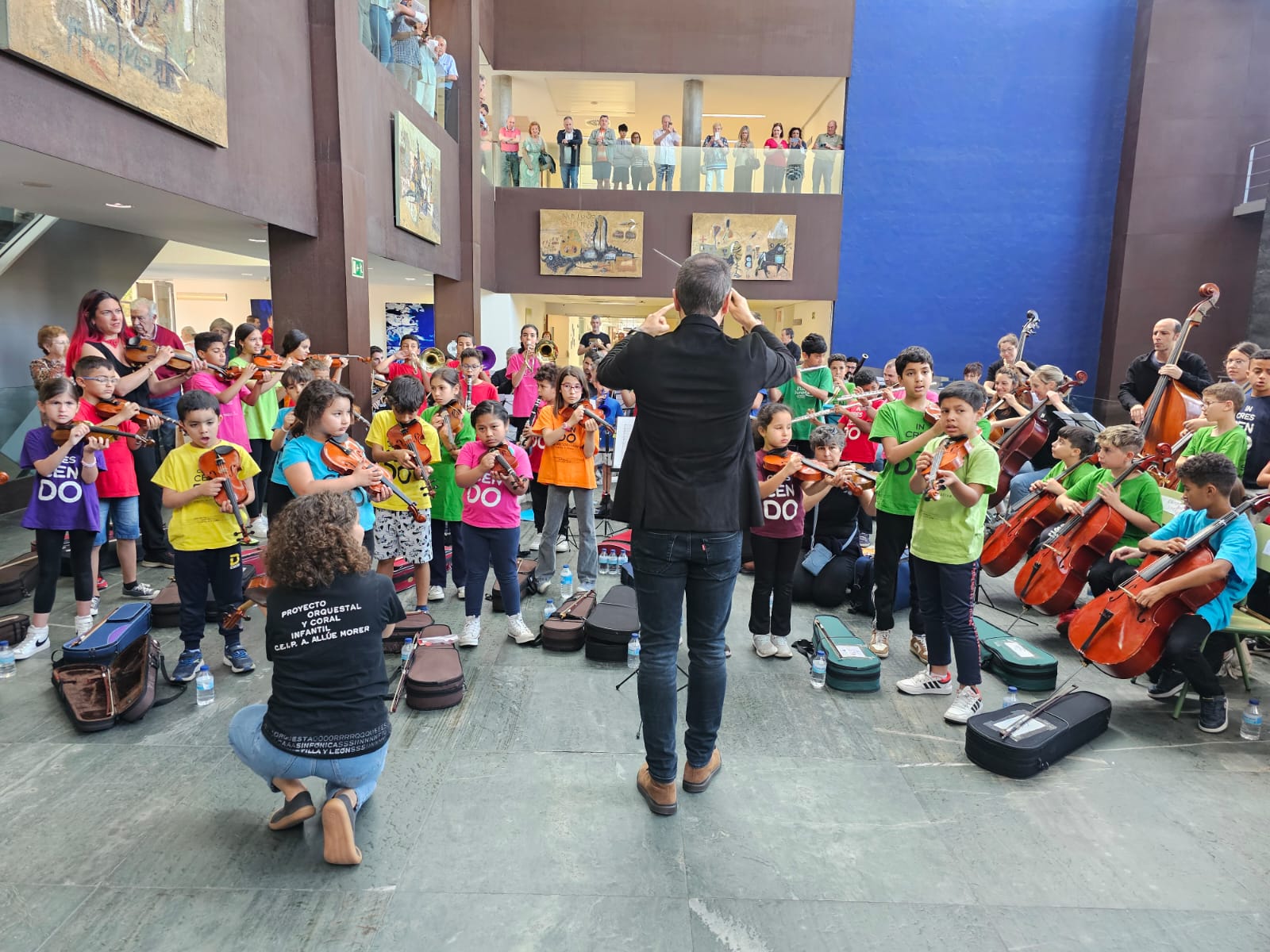 WhatsApp Image 2024-06-14 at 12.19.18 (1)