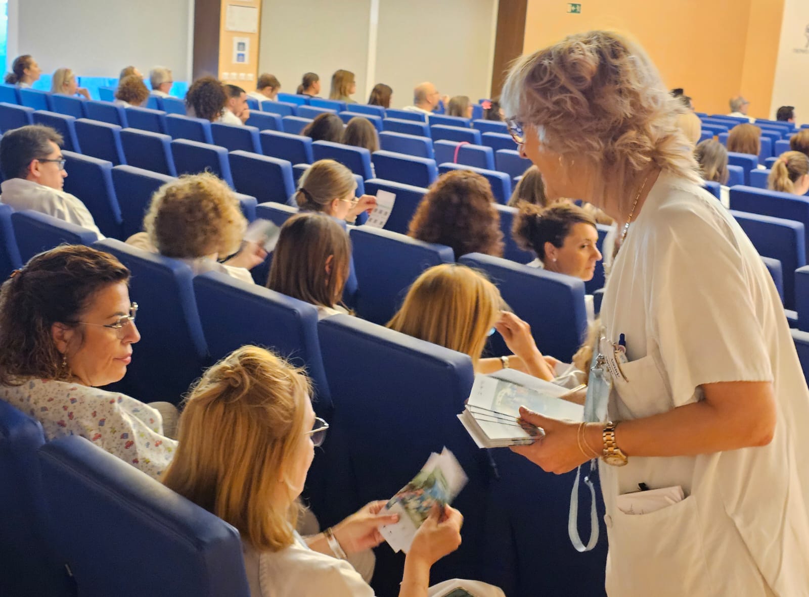 WhatsApp Image 2024-06-13 at 09.48.53 (8)