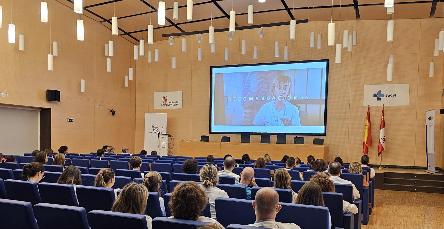 WhatsApp Image 2024-06-13 at 09.48.53 (9)