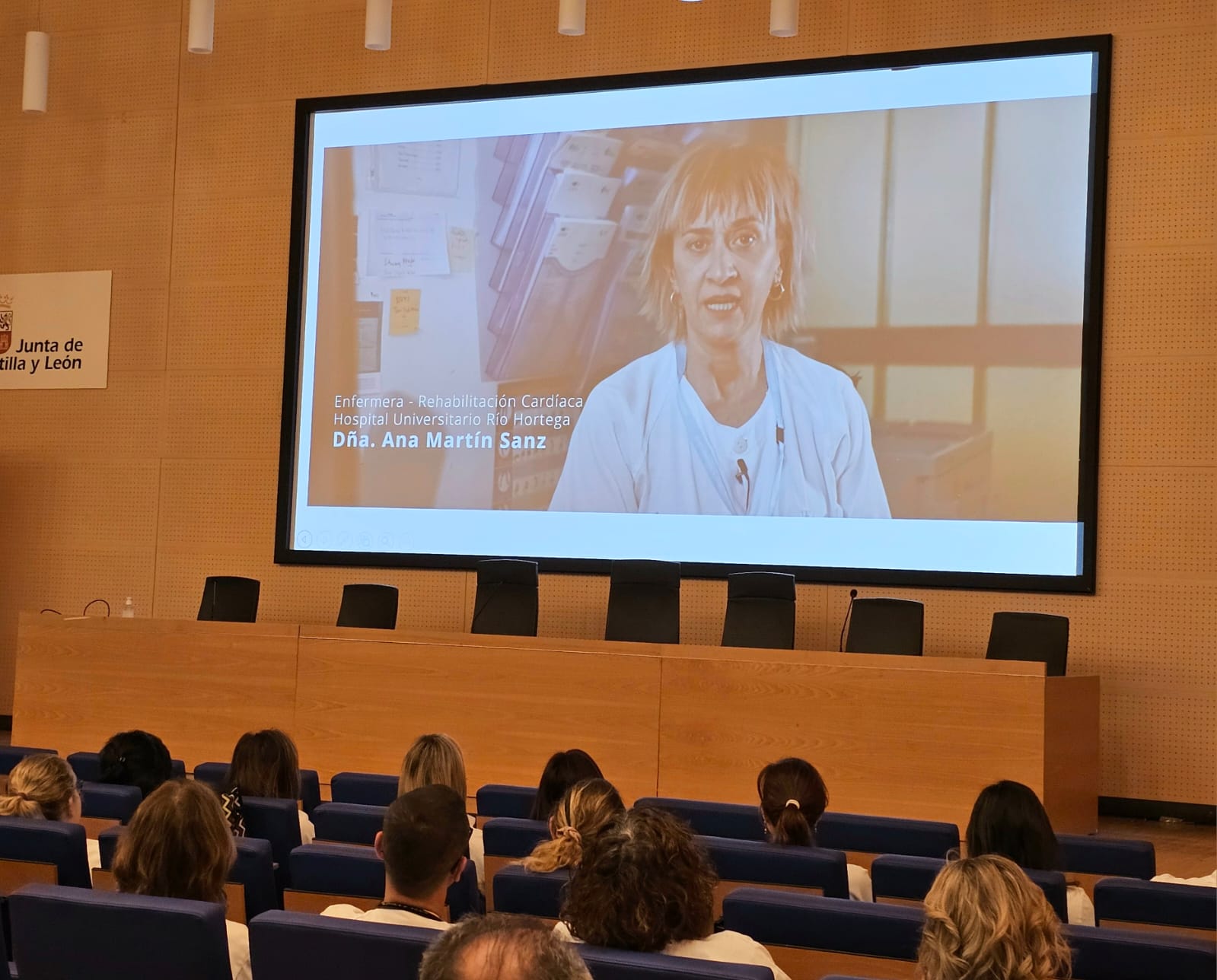 WhatsApp Image 2024-06-13 at 09.48.53 (10)