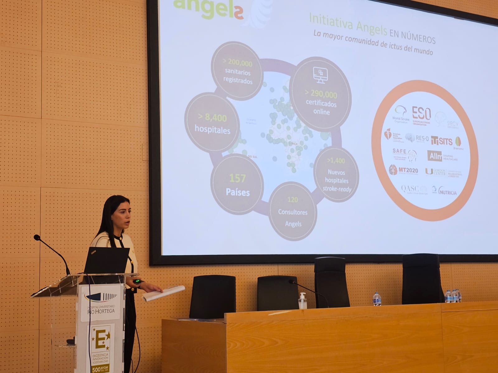 WhatsApp Image 2024-06-14 at 11.26.11 (1)