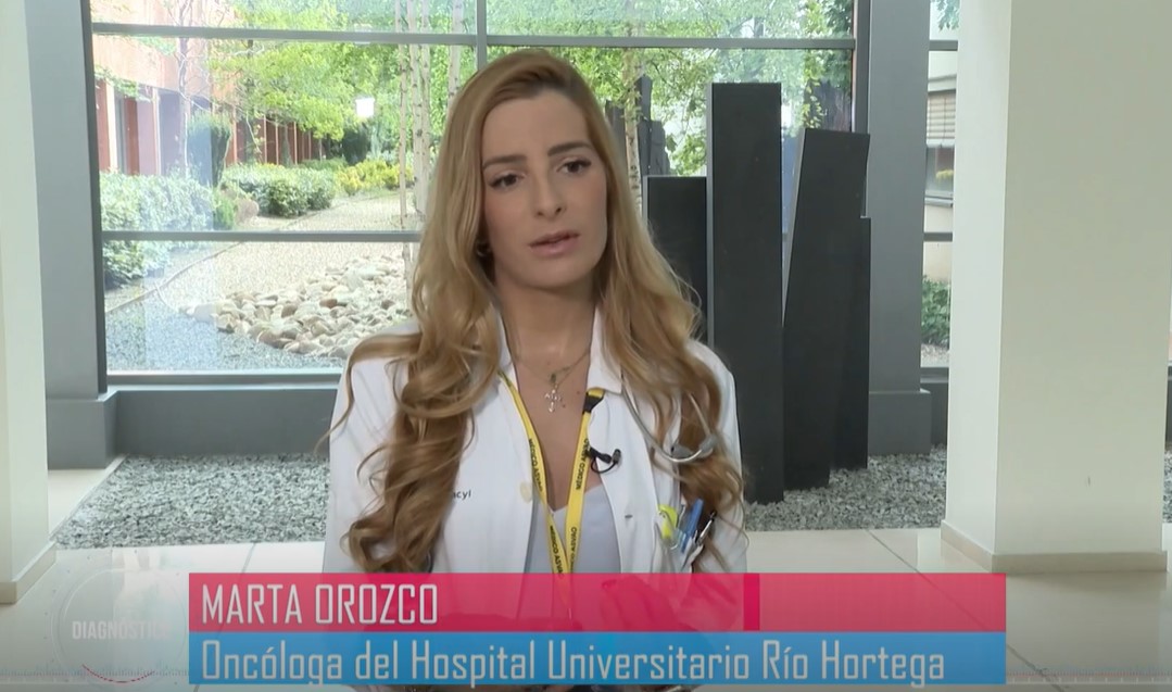 Marta Orozco (1)