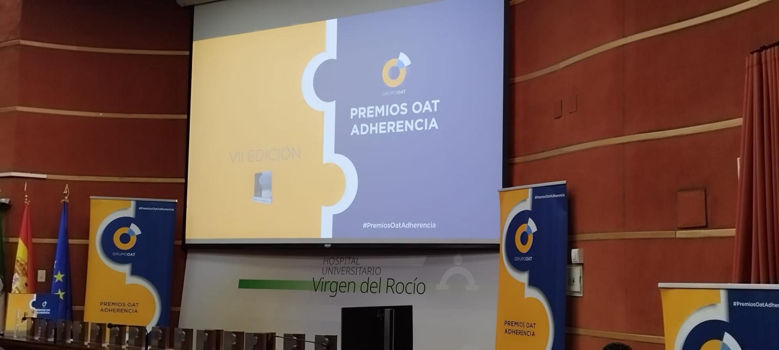 WhatsApp Image 2024-06-27 at 10.41.53 (2)