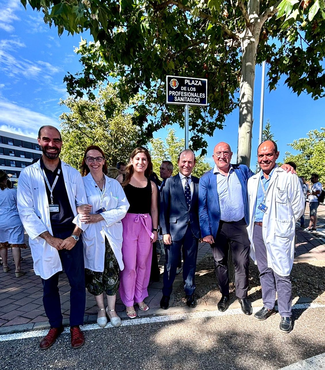 WhatsApp Image 2024-07-12 at 08.20.44 (1)