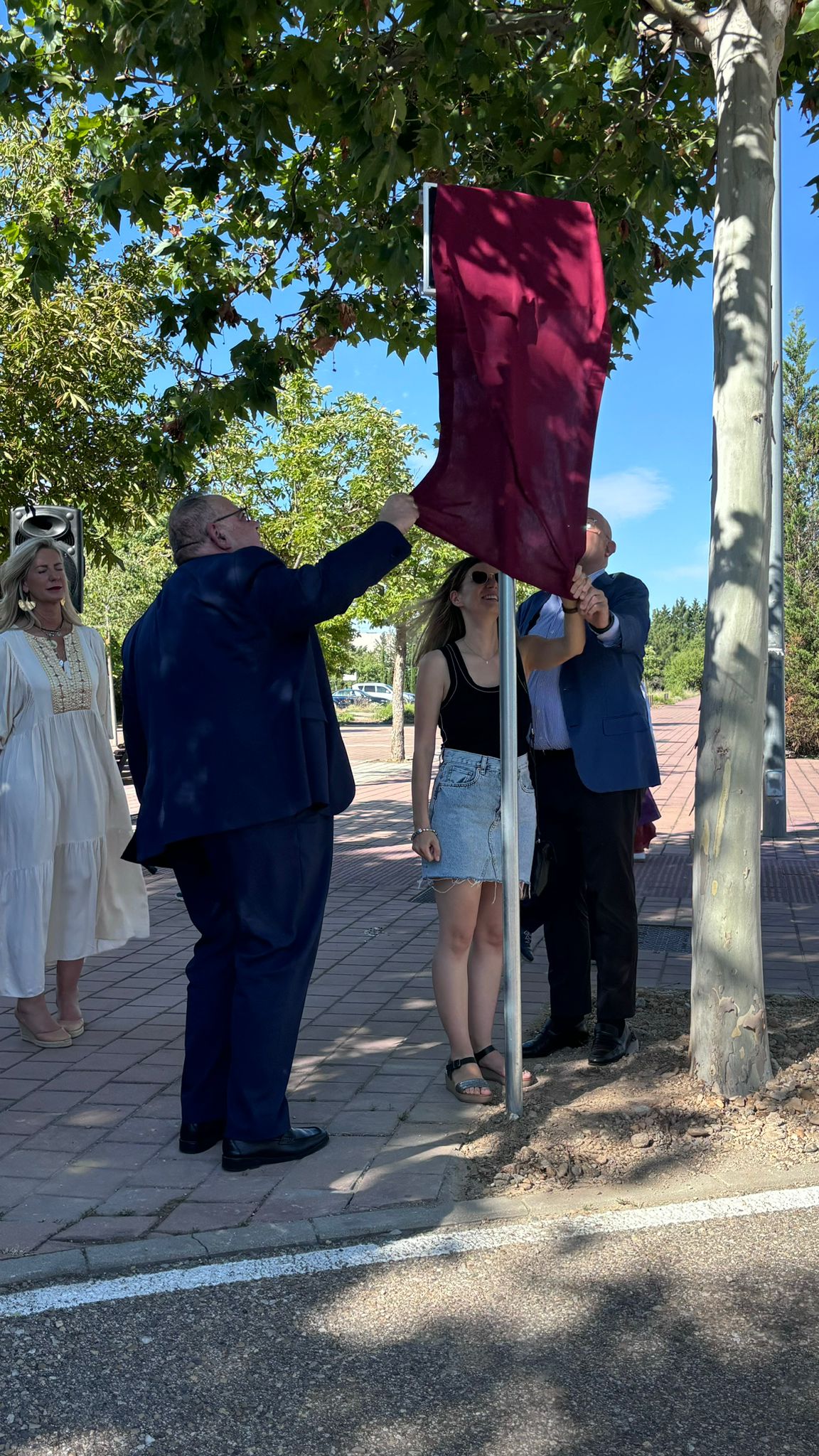 WhatsApp Image 2024-07-12 at 08.21.57