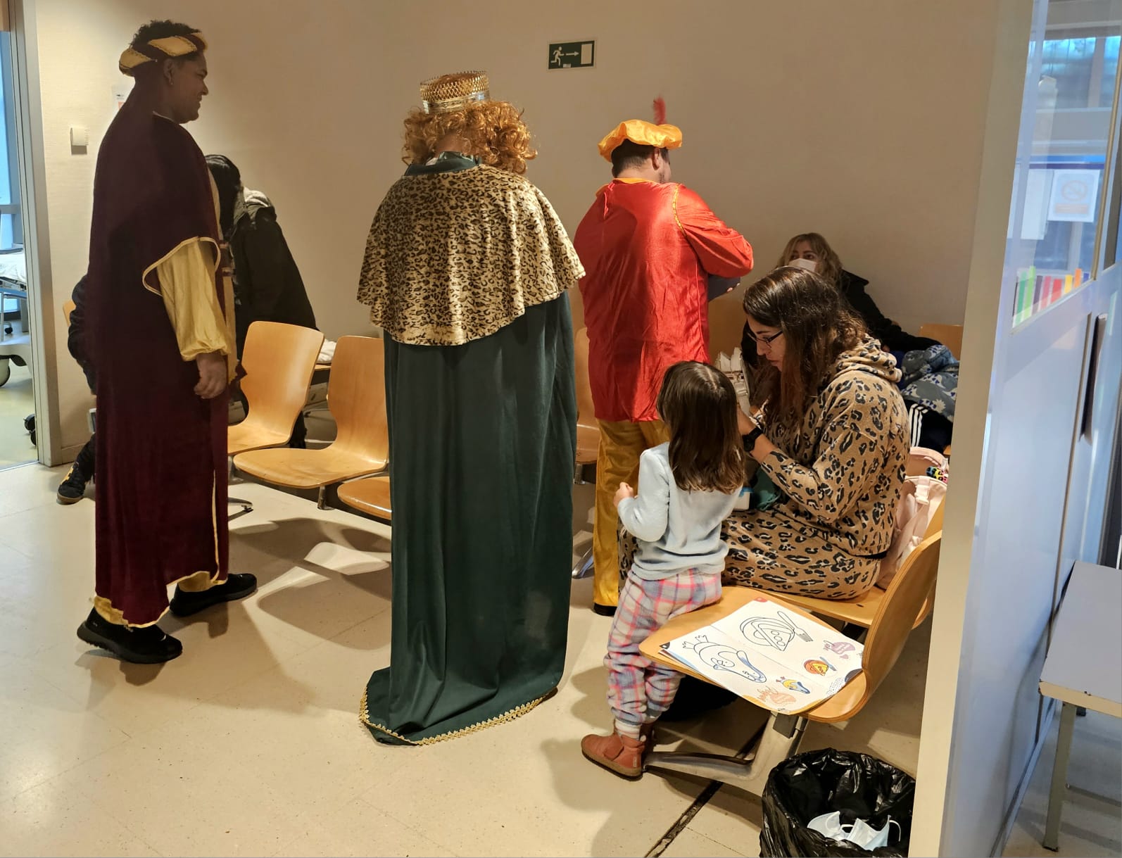 WhatsApp Image 2025-01-03 at 12.20.34