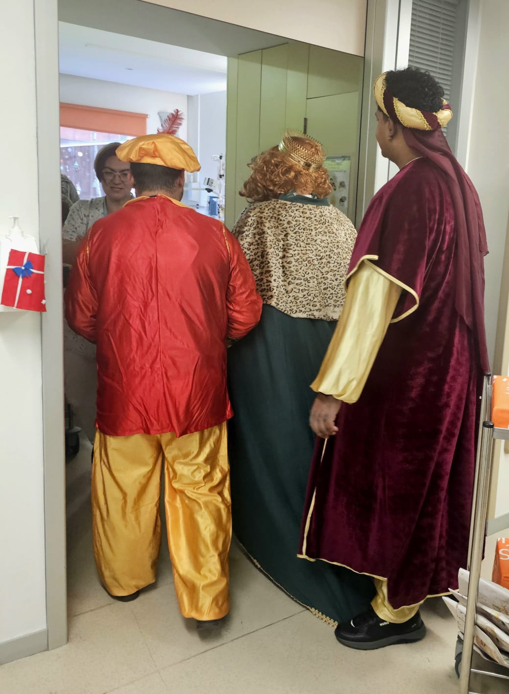 WhatsApp Image 2025-01-03 at 12.20.32 (1)