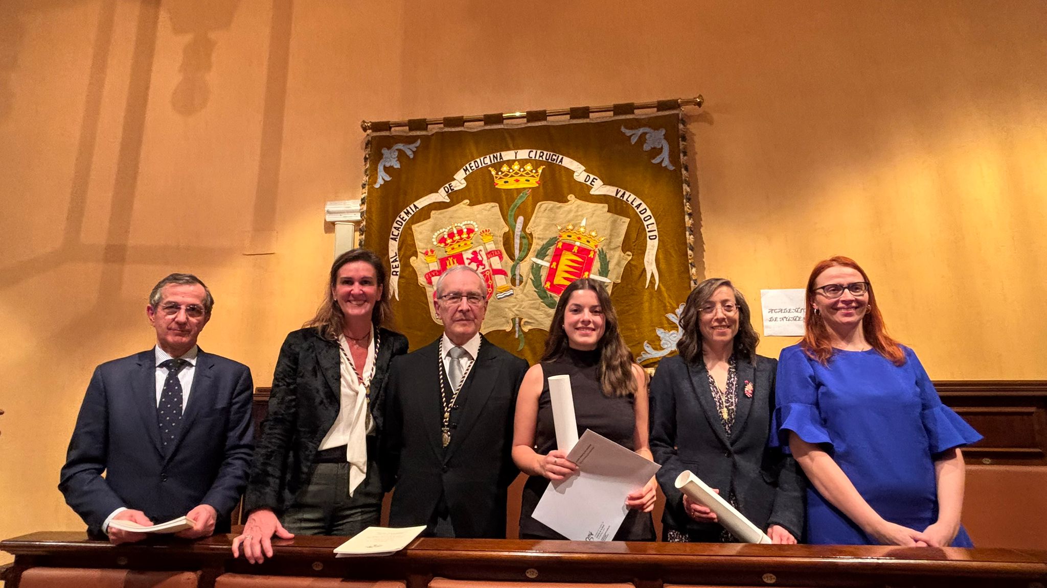 WhatsApp Image 2025-02-05 at 12.15.53 (2)