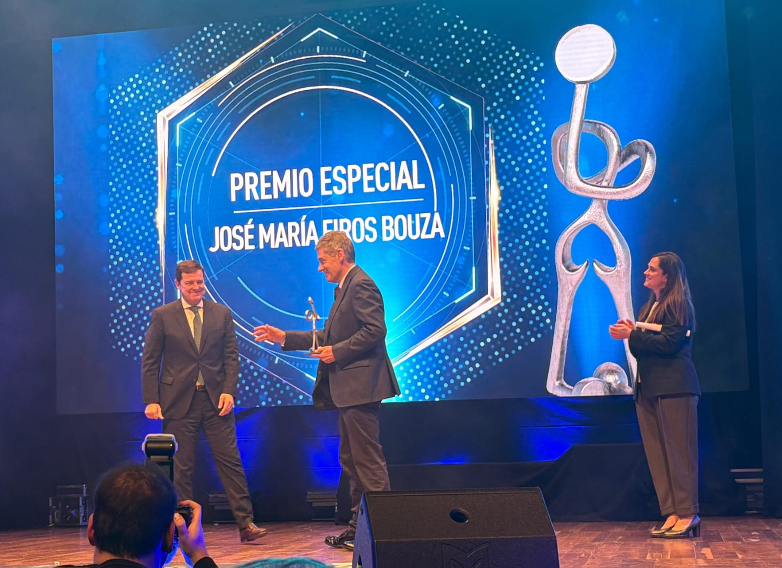 WhatsApp Image 2025-02-10 at 14.27.21 (1)