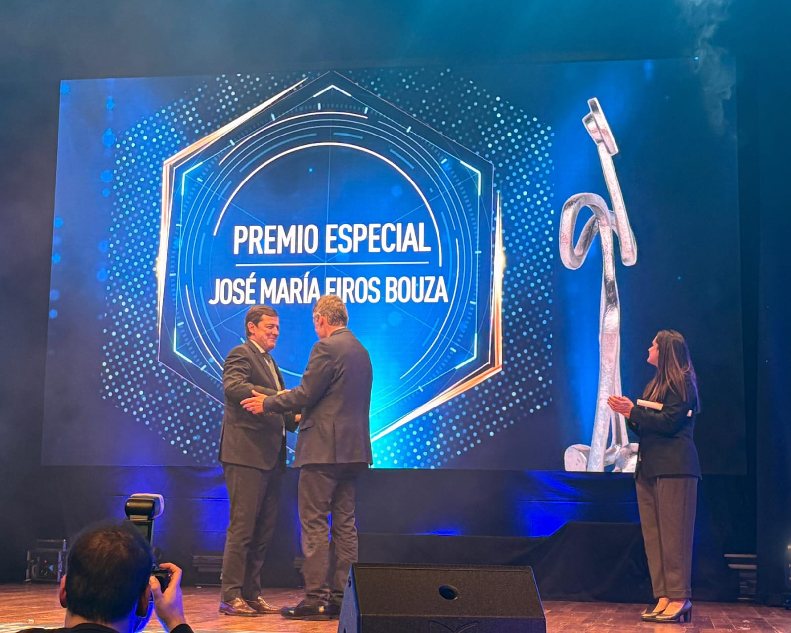 WhatsApp Image 2025-02-10 at 14.27.20 (1)