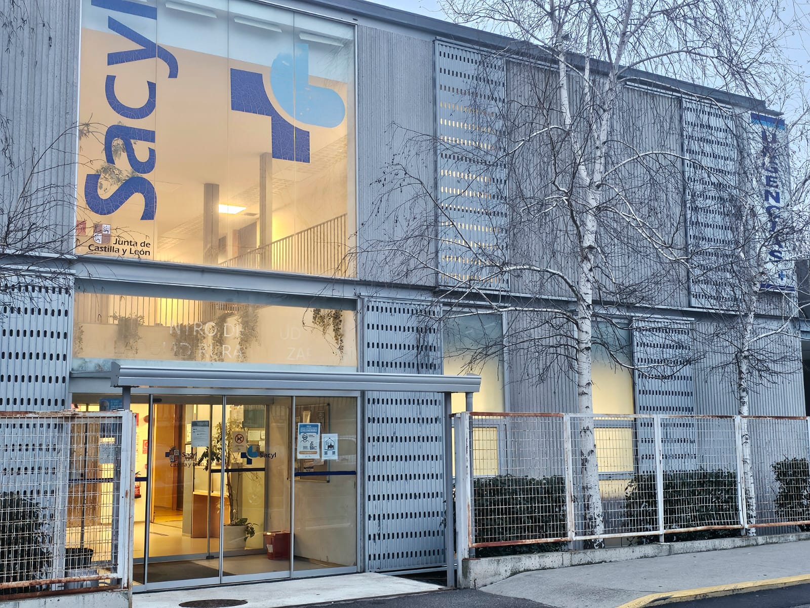 WhatsApp Image 2025-01-30 at 13.54.12