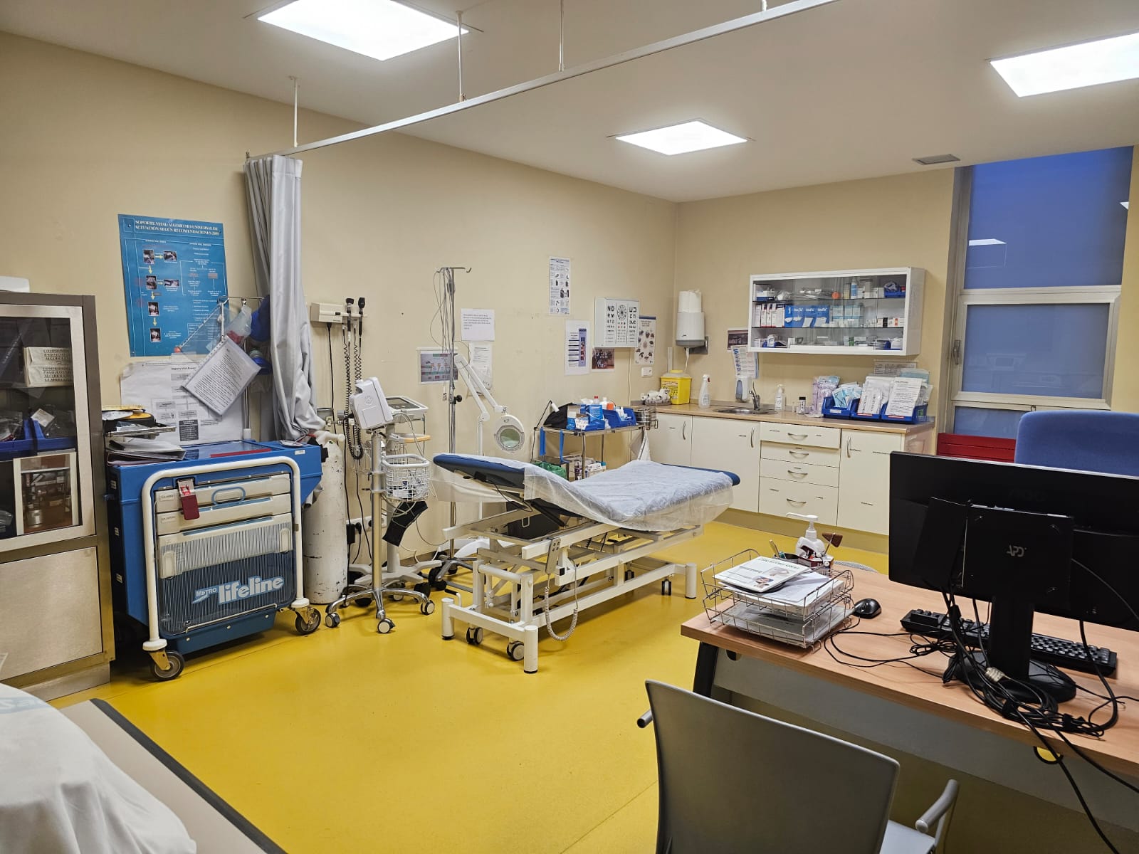 WhatsApp Image 2025-01-30 at 13.54.11