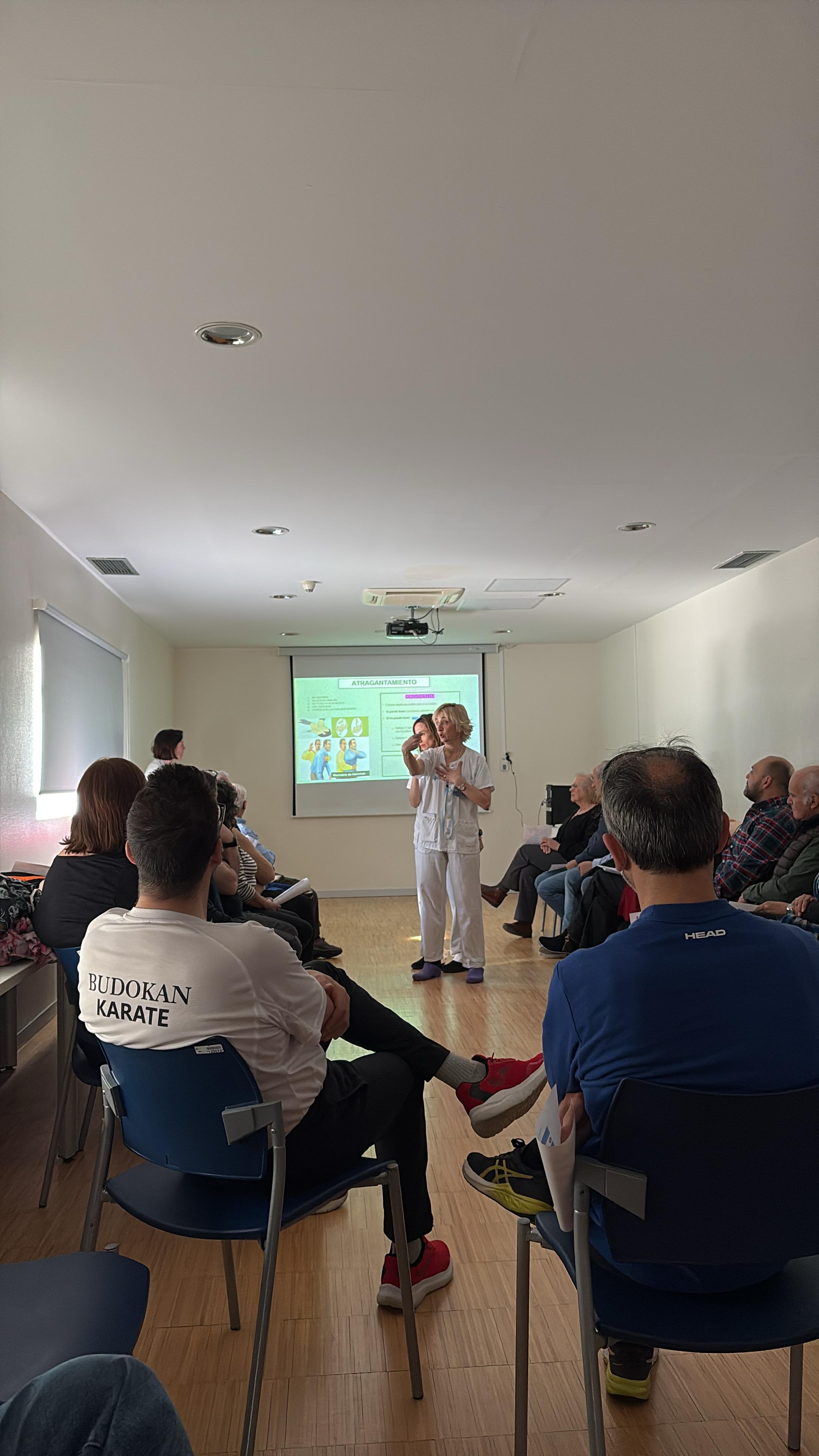 WhatsApp Image 2025-02-28 at 14.57.25