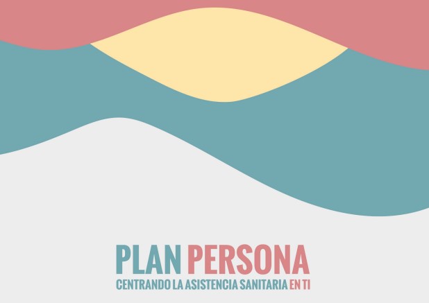 Plan Persona Imagen