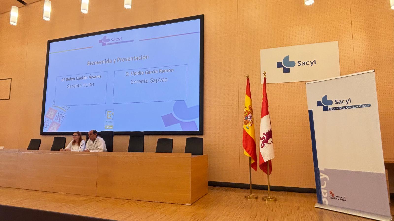 WhatsApp Image 2025-03-27 at 07.33.56