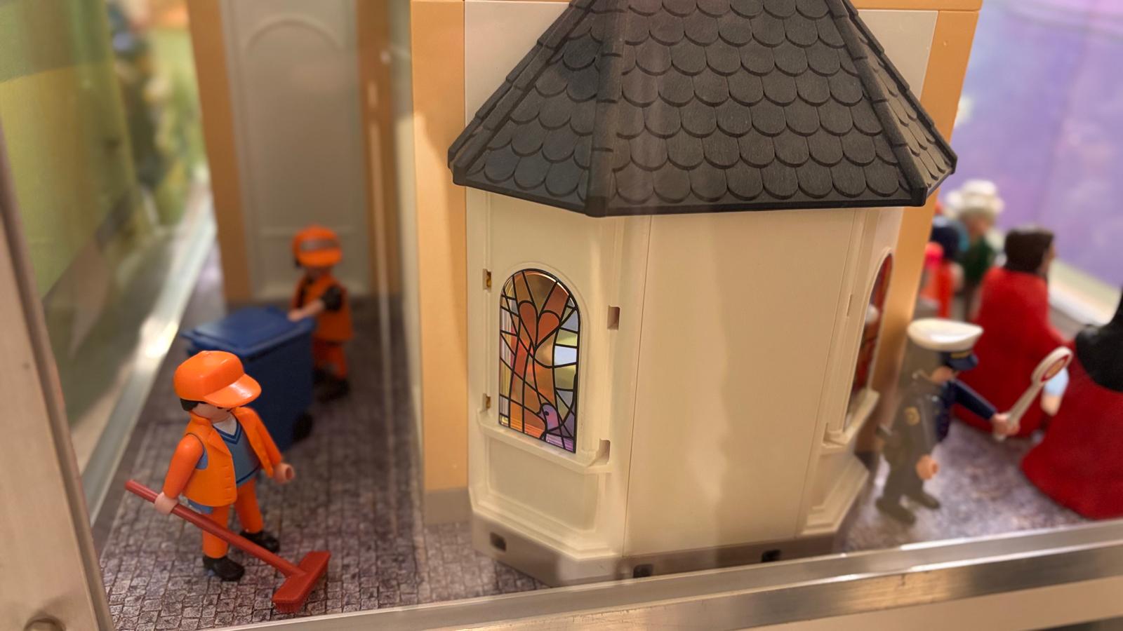 WhatsApp Image 2025-04-14 at 13.17.22 (3)