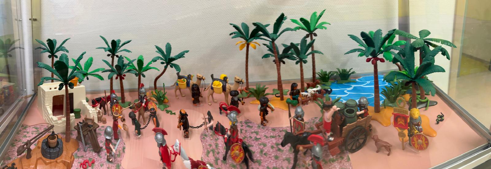 WhatsApp Image 2025-04-14 at 13.17.22 (14)