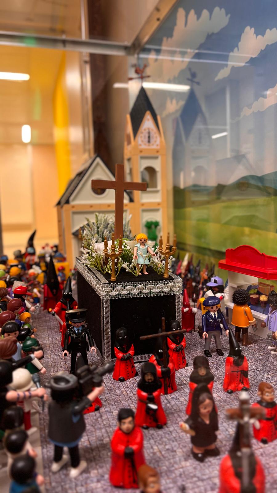 WhatsApp Image 2025-04-14 at 13.17.22 (9)