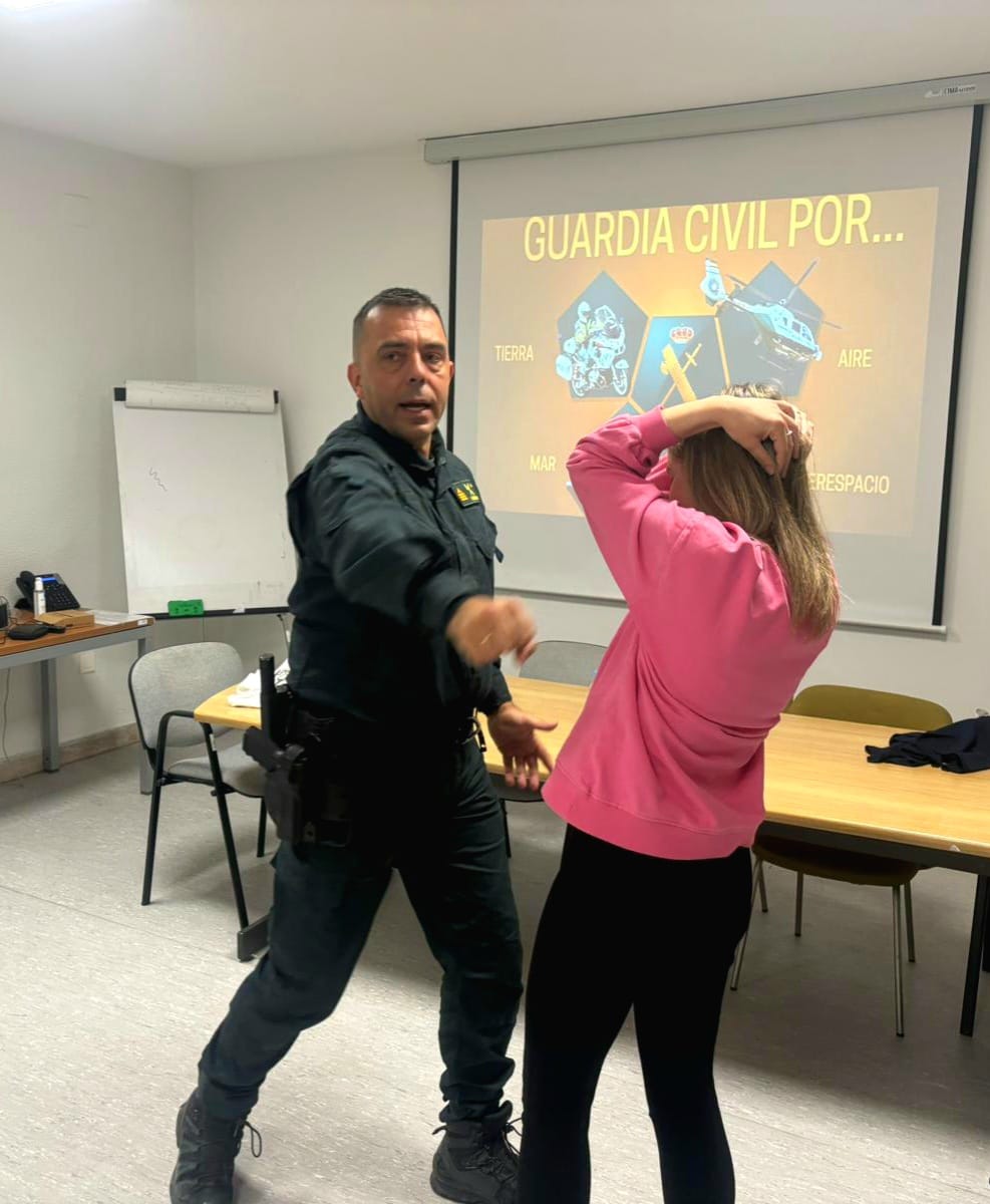 WhatsApp Image 2025-05-06 at 14.30.25