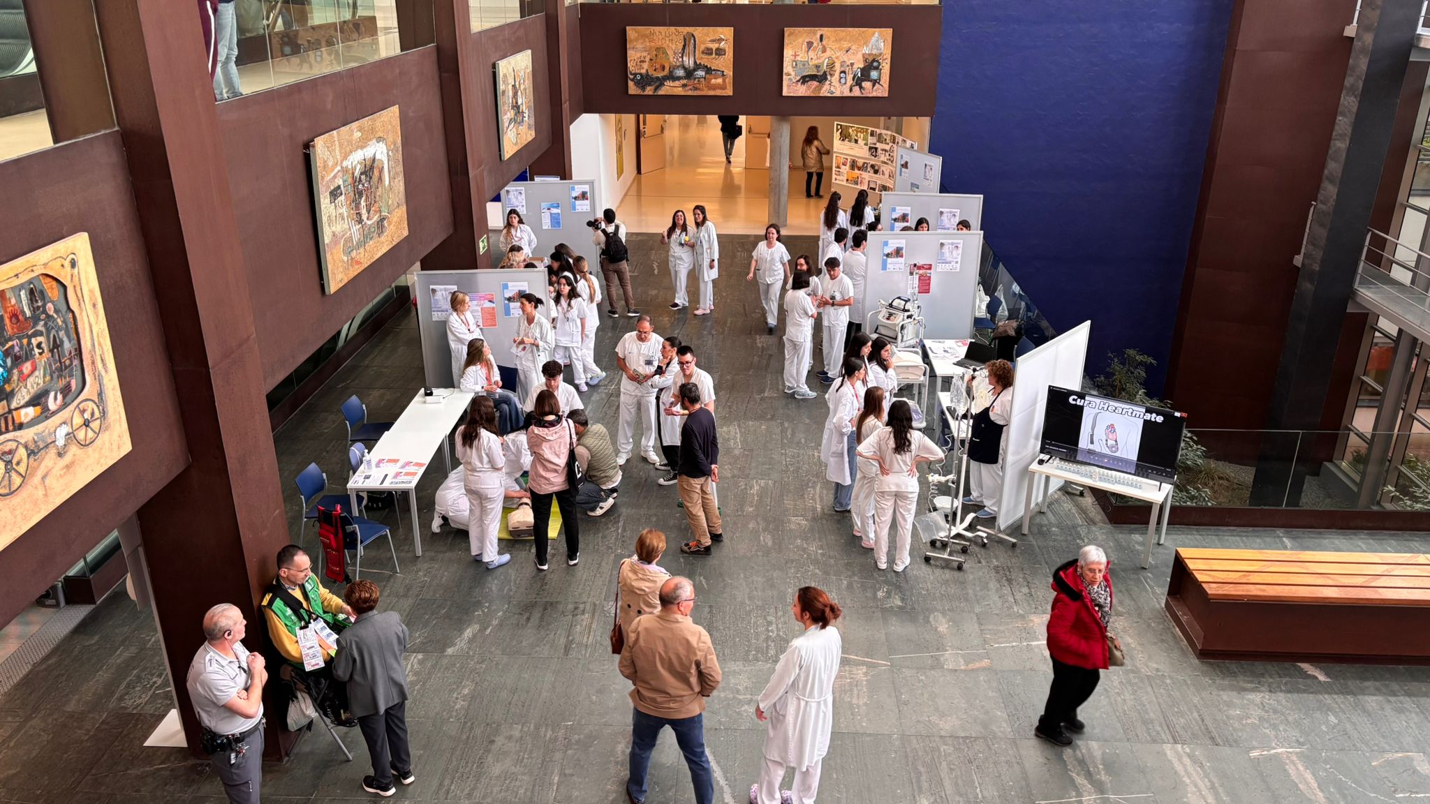 WhatsApp Image 2025-05-09 at 09.56.07 (1)