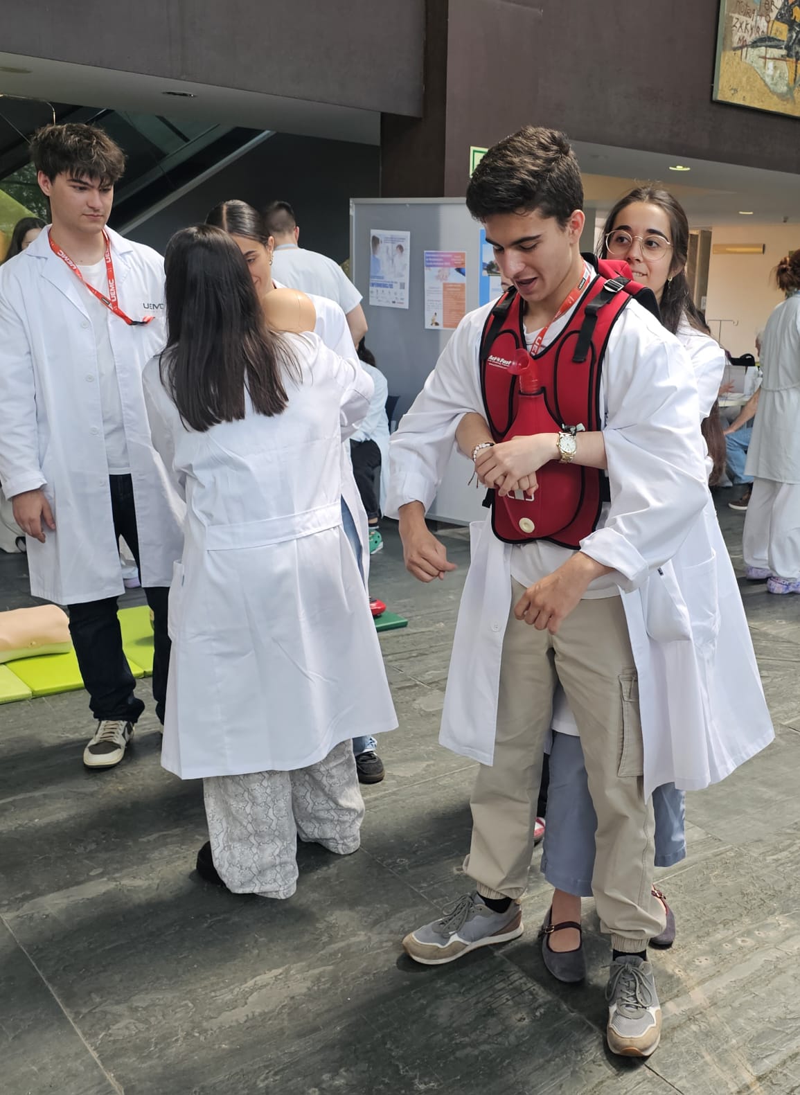 WhatsApp Image 2025-05-09 at 12.25.44