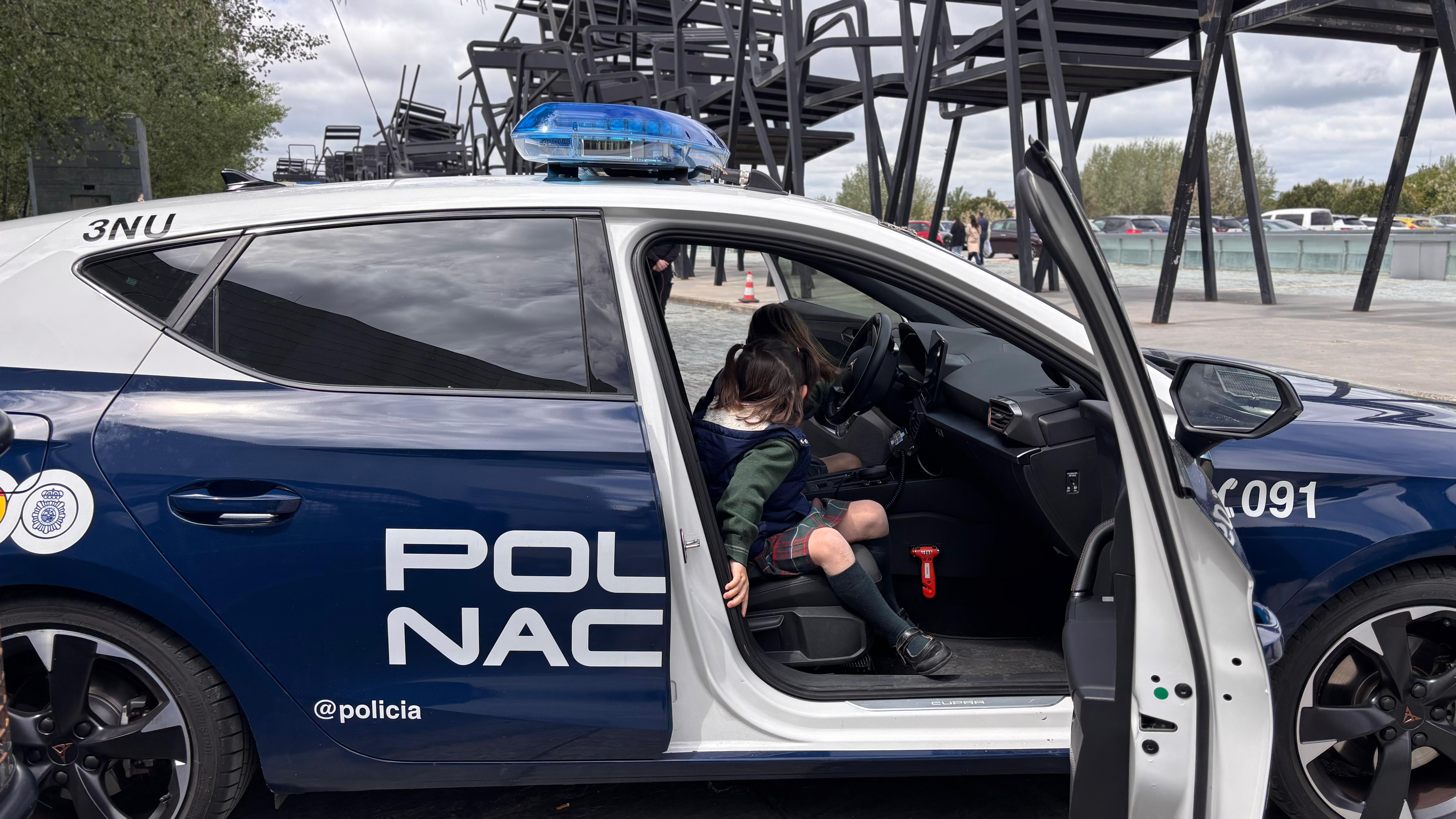 WhatsApp Image 2025-05-13 at 16.59.09 (1)