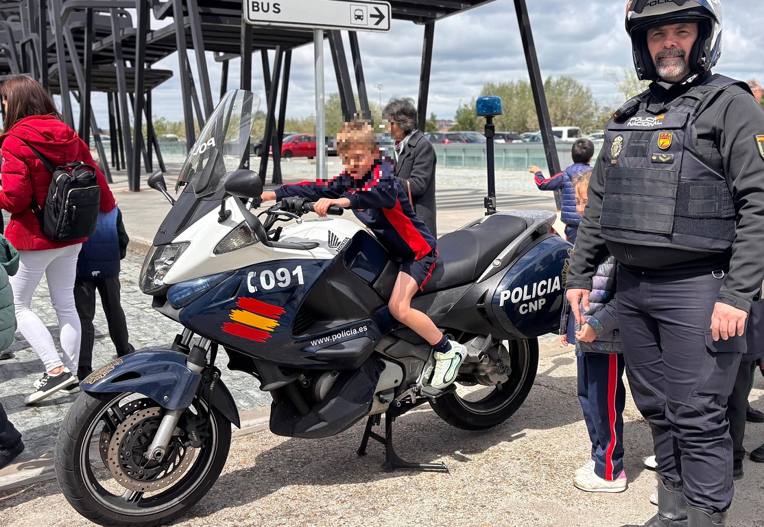 WhatsApp Image 2025-05-13 at 16.59.29 (1)