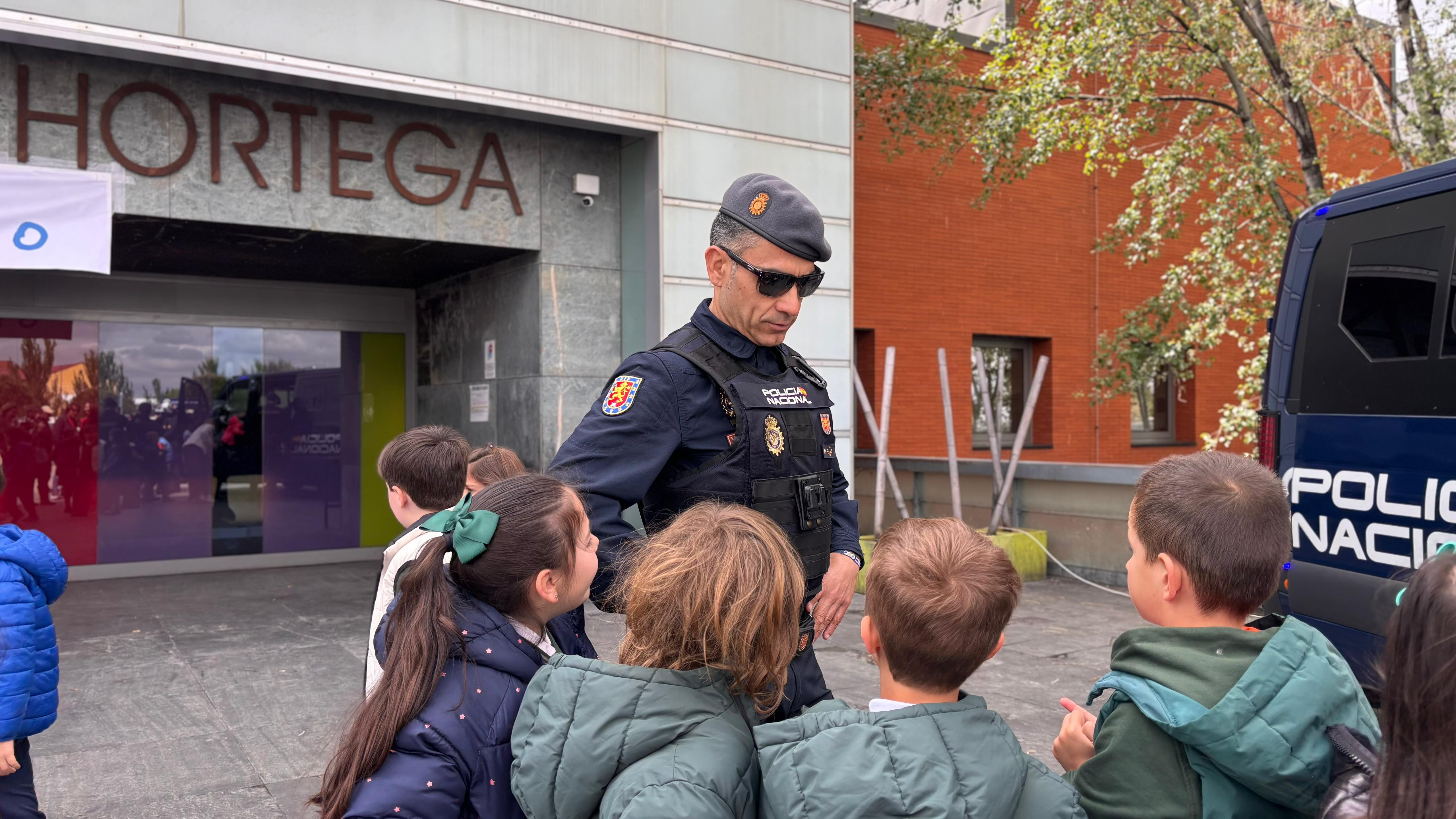 WhatsApp Image 2025-05-13 at 16.59.30