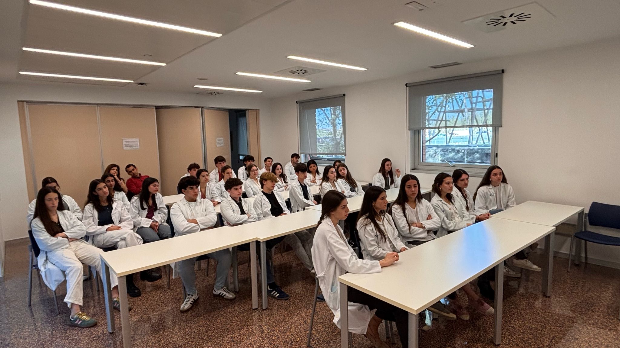 WhatsApp Image 2025-05-06 at 14.47.05 (3)