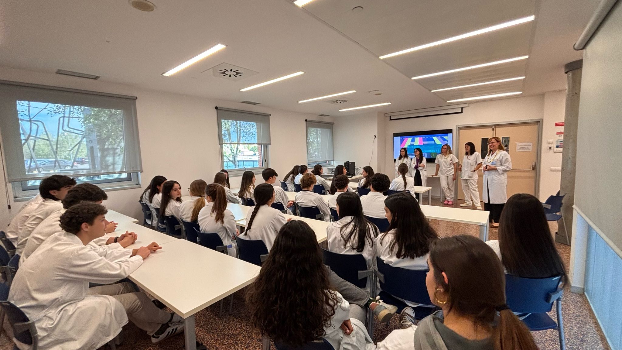 WhatsApp Image 2025-05-06 at 14.47.06