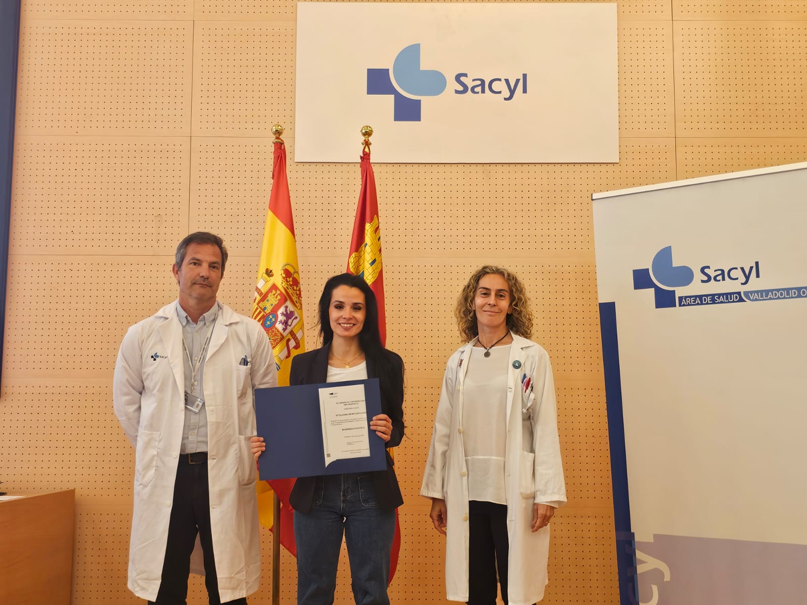 WhatsApp Image 2025-05-21 at 11.58.39 (1)