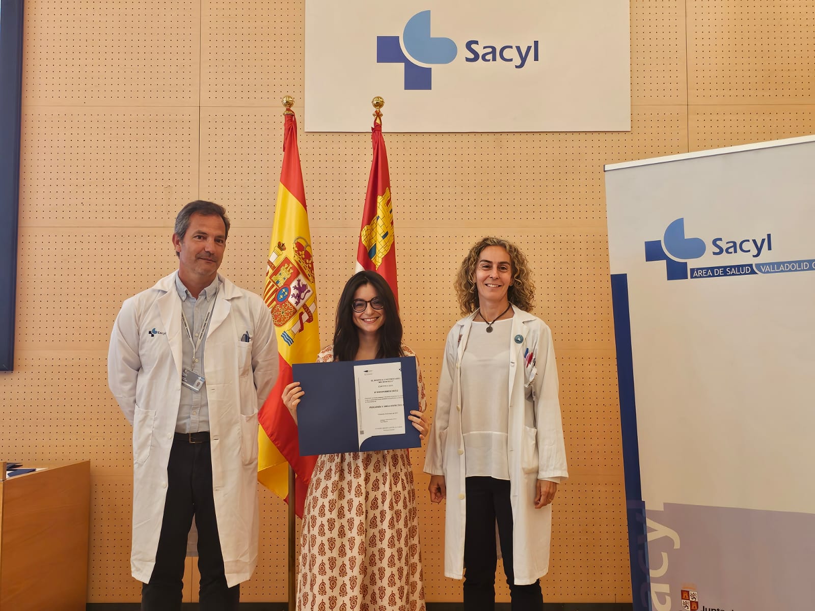 WhatsApp Image 2025-05-21 at 11.58.40 (2)