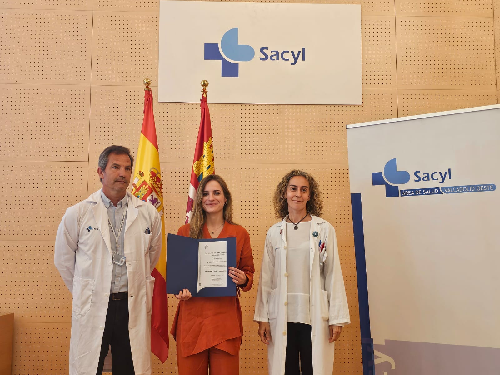 WhatsApp Image 2025-05-21 at 12.00.14 (2)