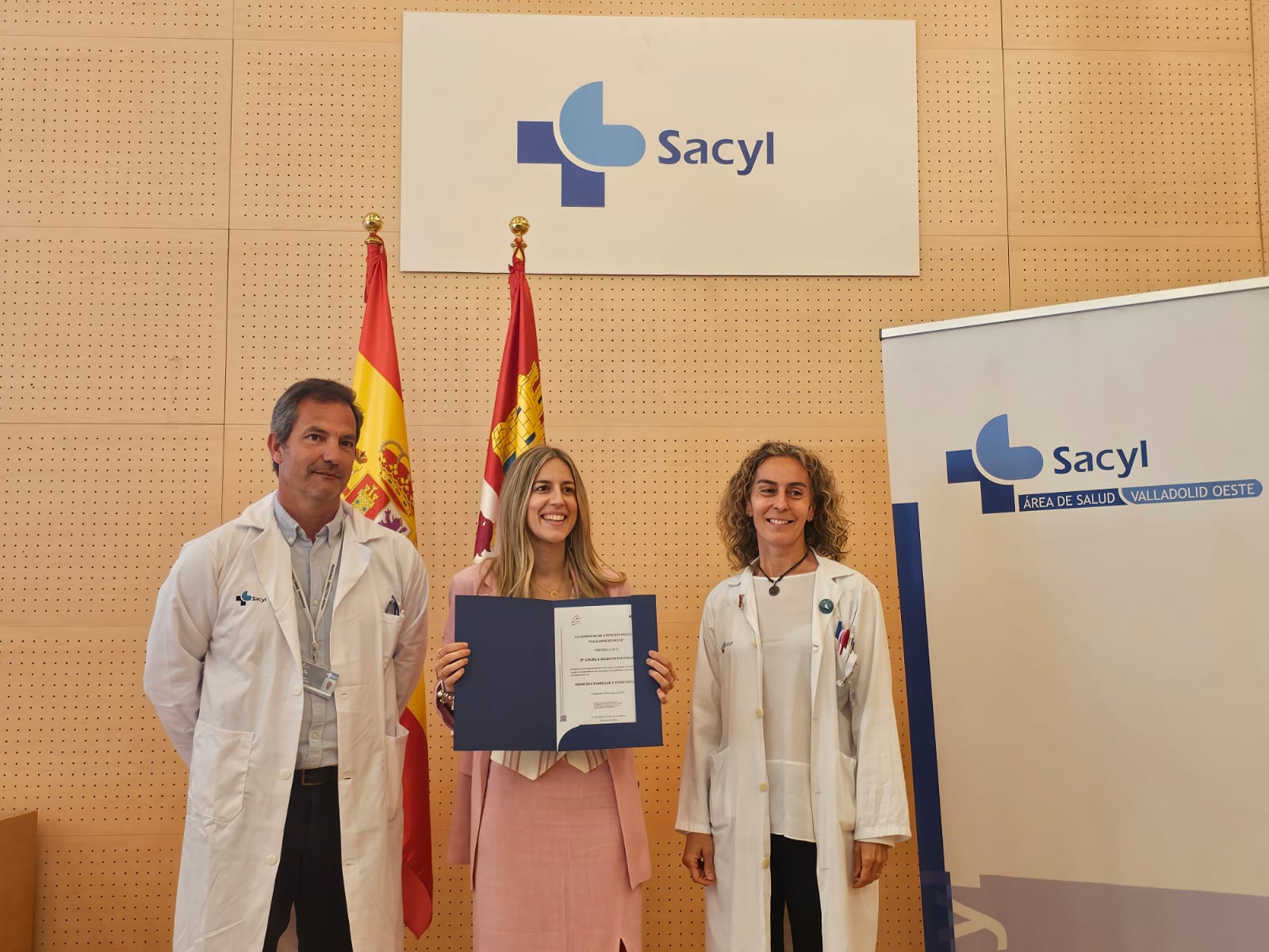 WhatsApp Image 2025-05-21 at 12.00.15 (1)