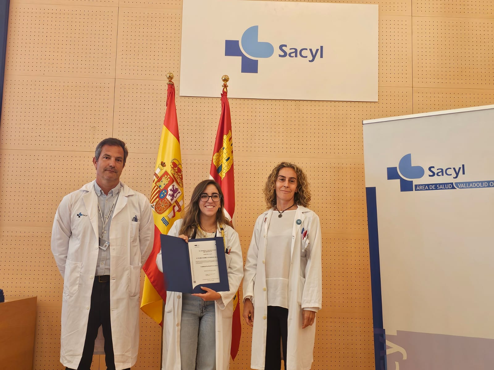 WhatsApp Image 2025-05-21 at 12.12.15