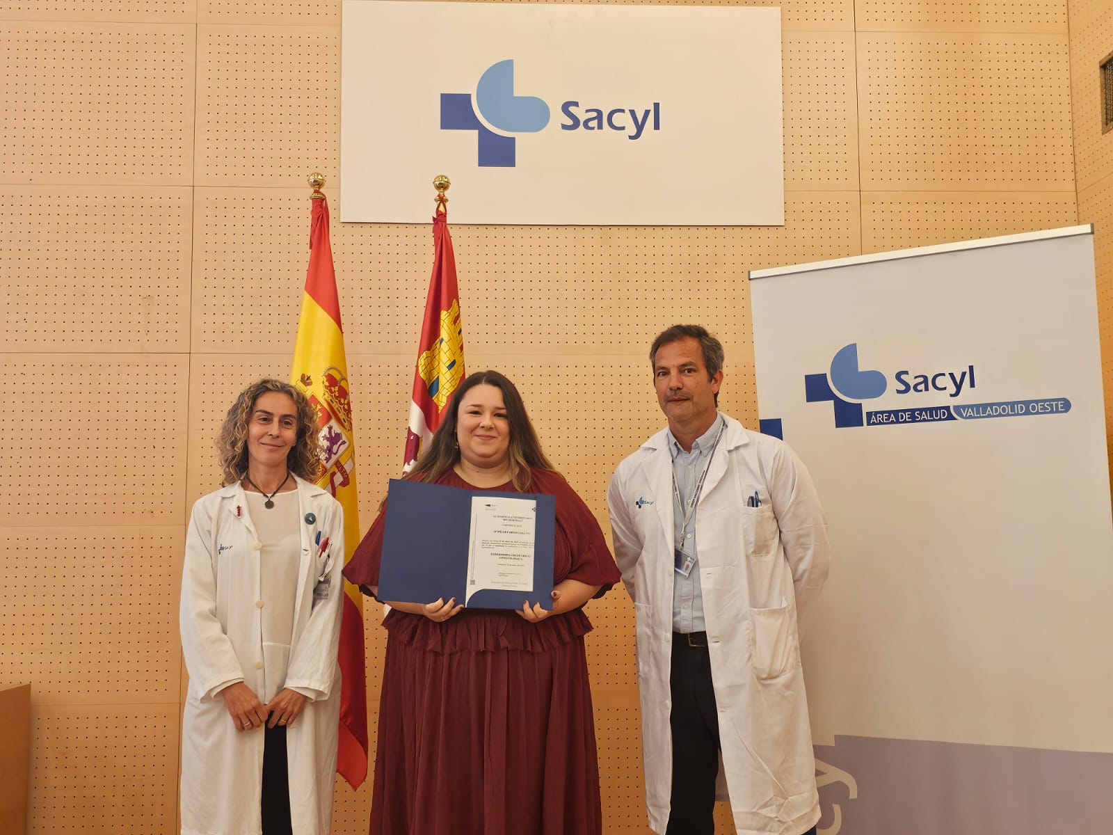 WhatsApp Image 2025-05-21 at 12.13.57 (1)