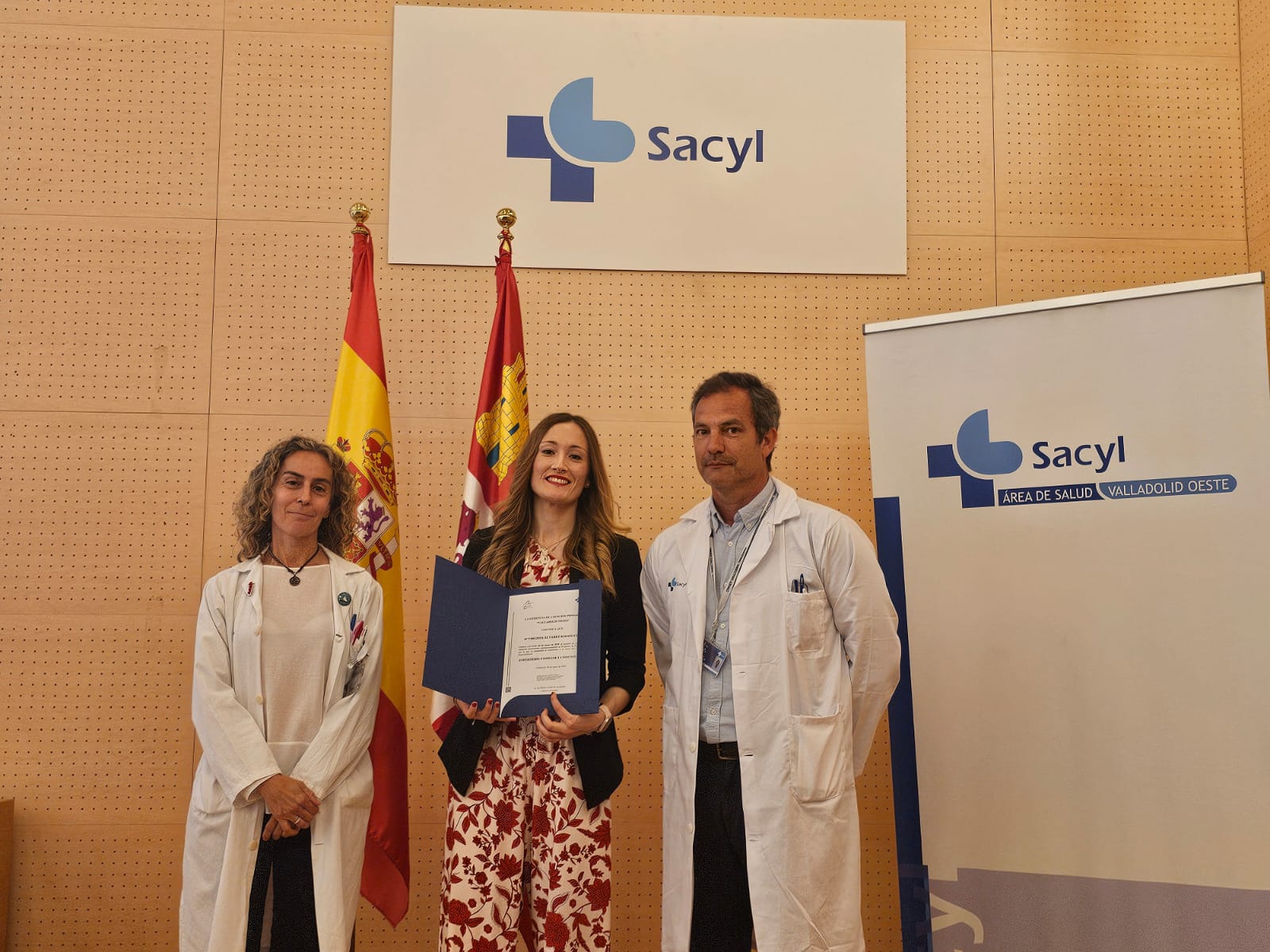 WhatsApp Image 2025-05-21 at 12.14.00 (3)