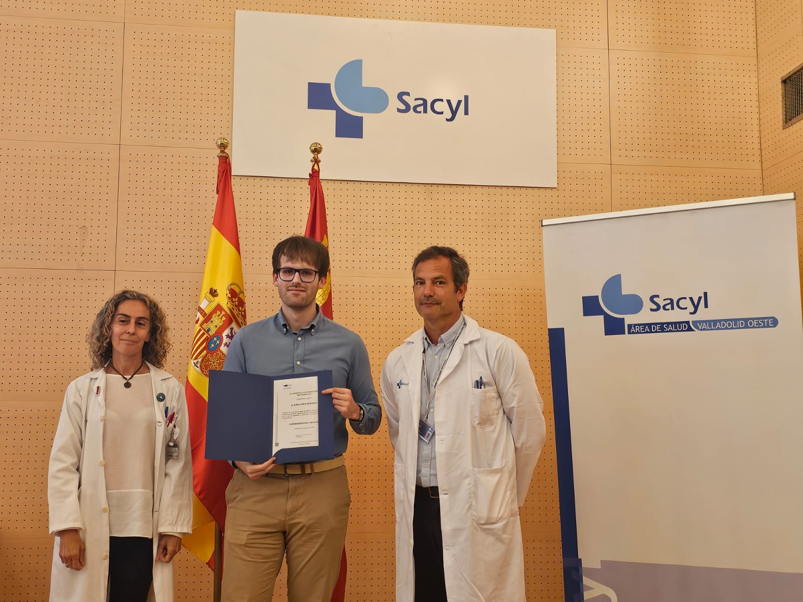 WhatsApp Image 2025-05-21 at 12.14.01