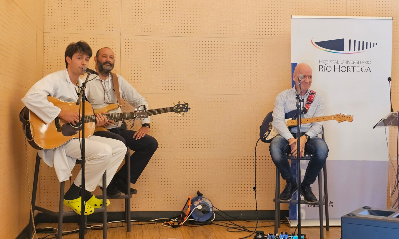 WhatsApp Image 2025-05-21 at 10.06.30 (1)