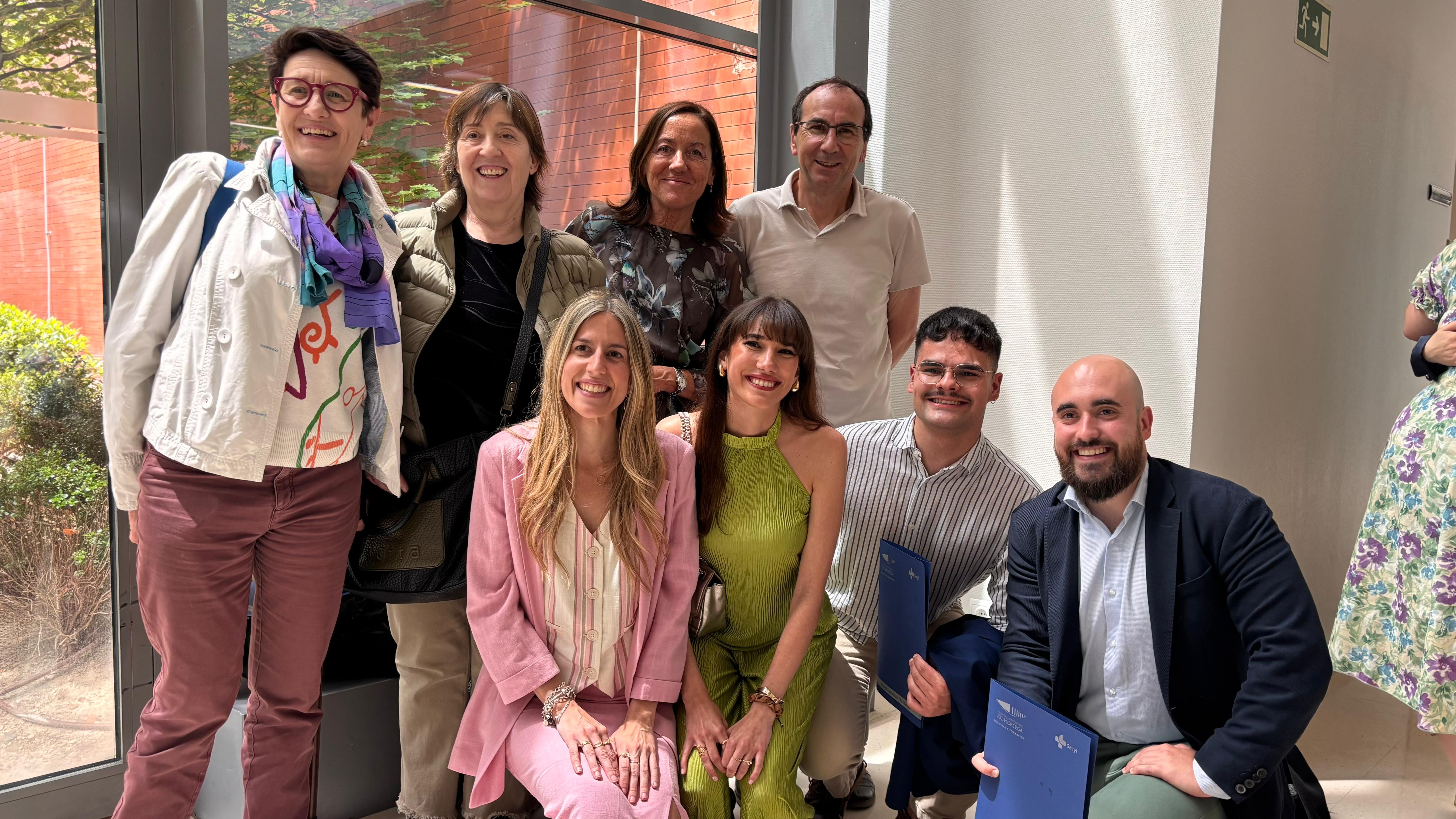 WhatsApp Image 2025-05-22 at 11.18.16 (3)