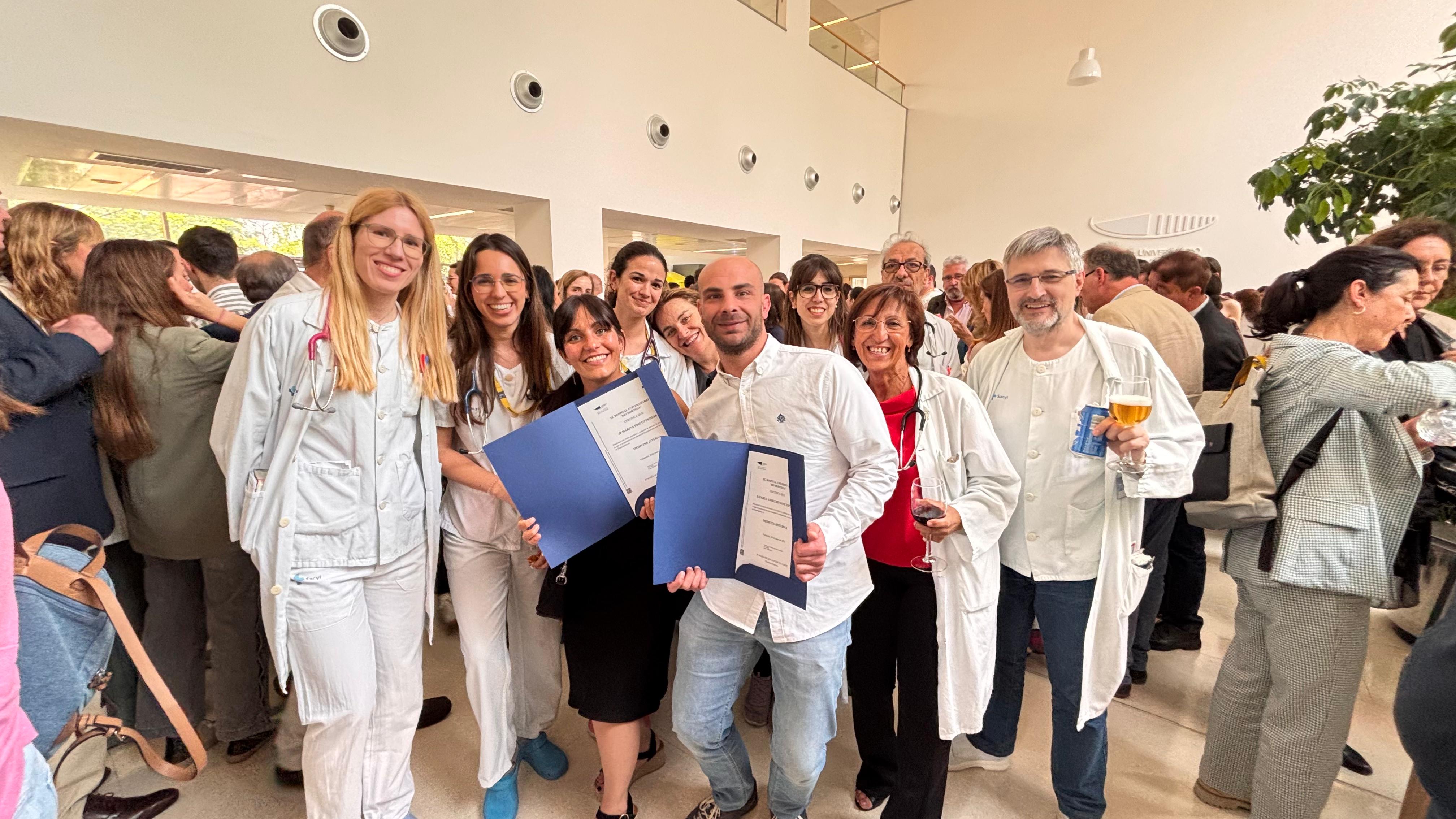 WhatsApp Image 2025-05-22 at 11.18.20 (2)