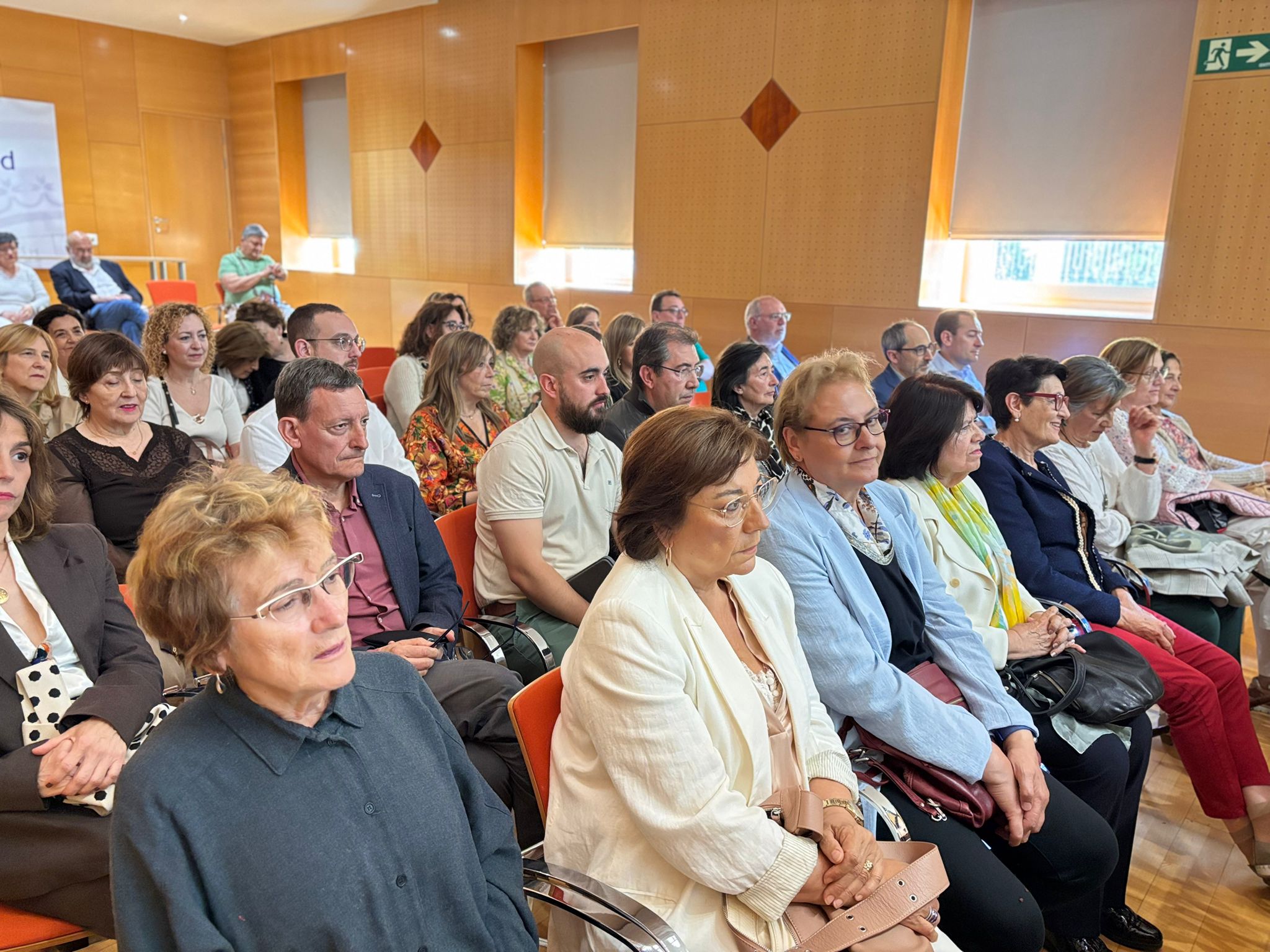 WhatsApp Image 2025-05-26 at 08.47.03