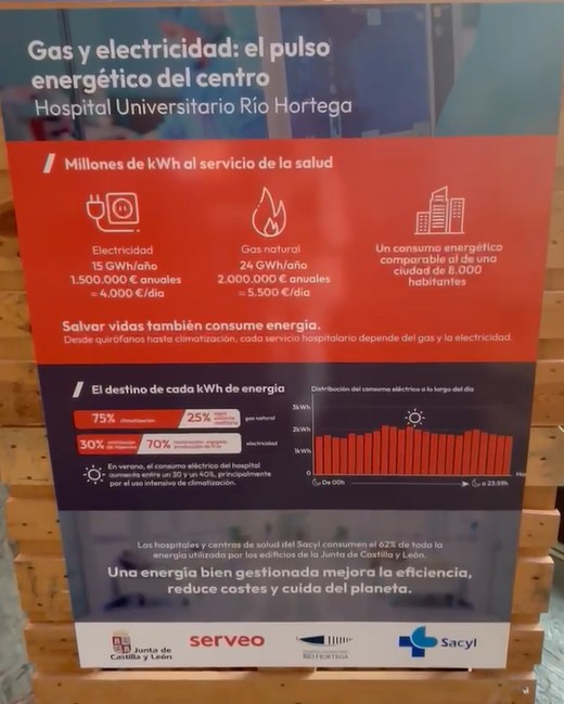 Día Mundial Medioambiente 4