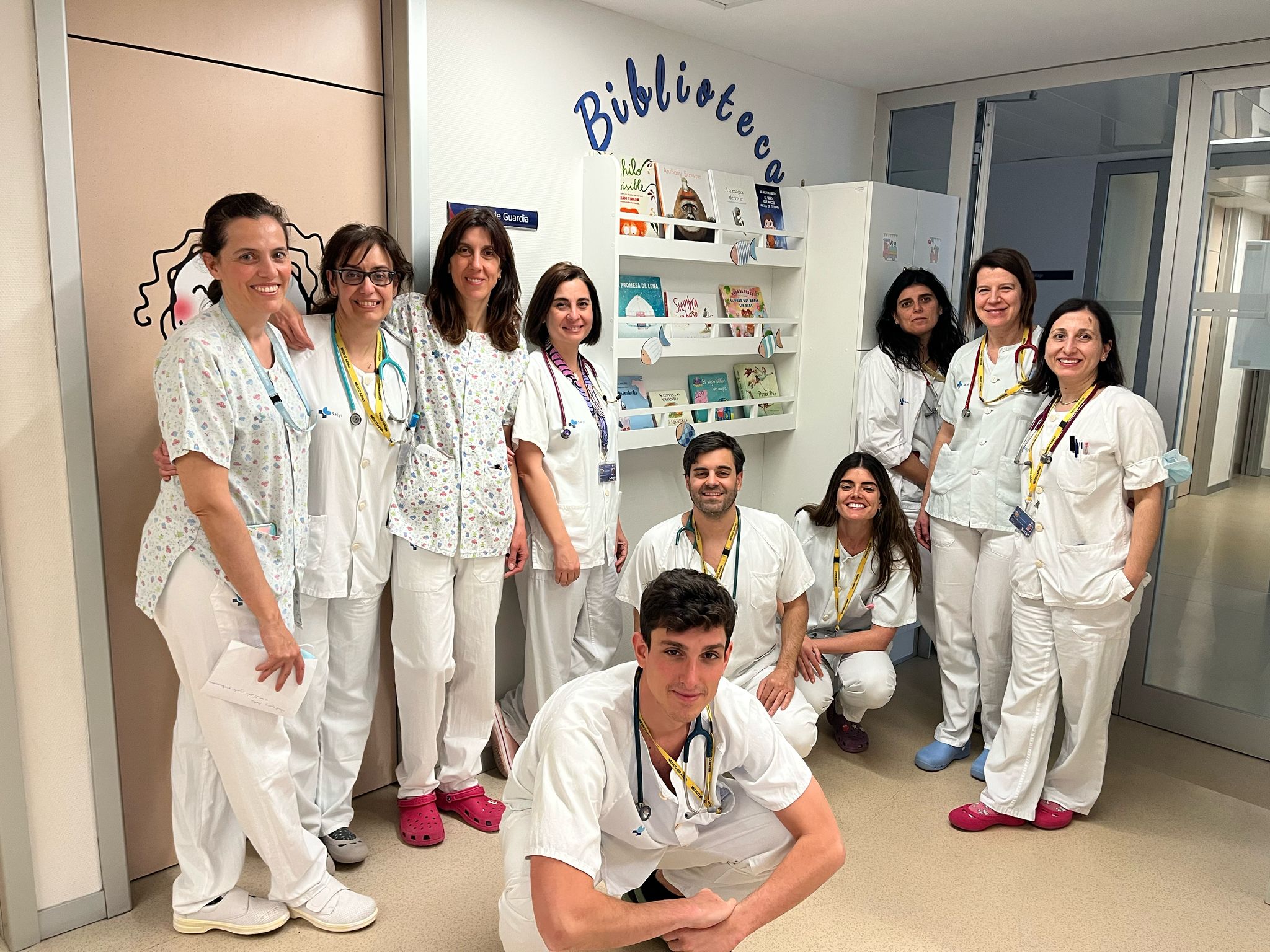 WhatsApp Image 2025-04-16 at 09.02.49